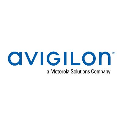 Avigilon recorder shop