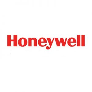 Honeywell