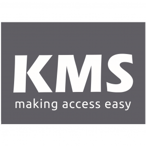 KMS