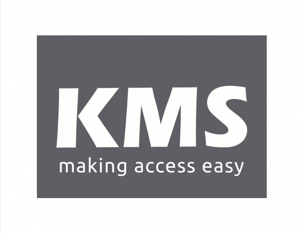 KMS