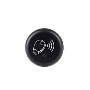 LIFT PROXIMITY READER, BATICONNECT CLOUD