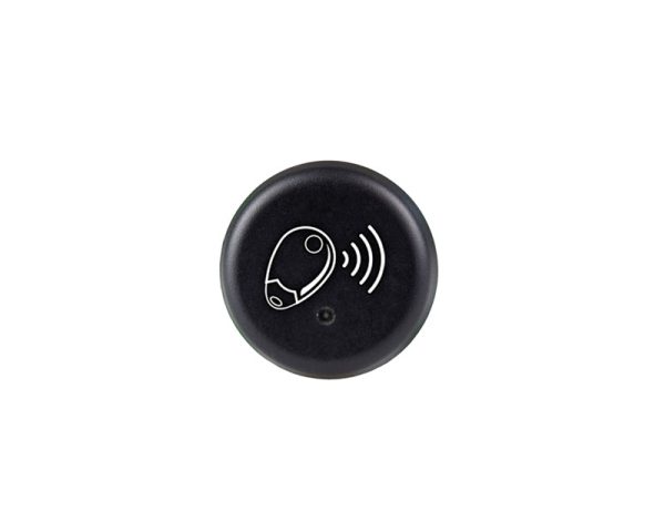 LIFT PROXIMITY READER, BATICONNECT CLOUD