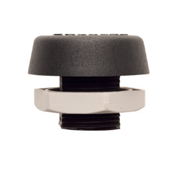 LIFT PROXIMITY READER, BATICONNECT CLOUD - Image 2