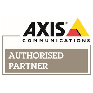 Axis Communications