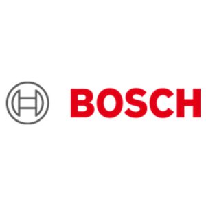 Bosch Security and Safety Systems