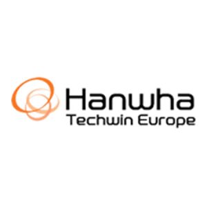 Hanwha Techwin