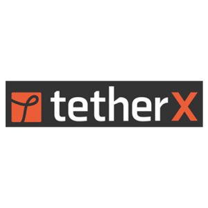 Tether