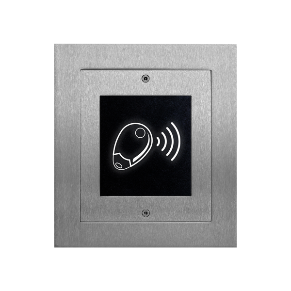PROXIMITY READERS, BATICONNECT CLOUD - Image 5