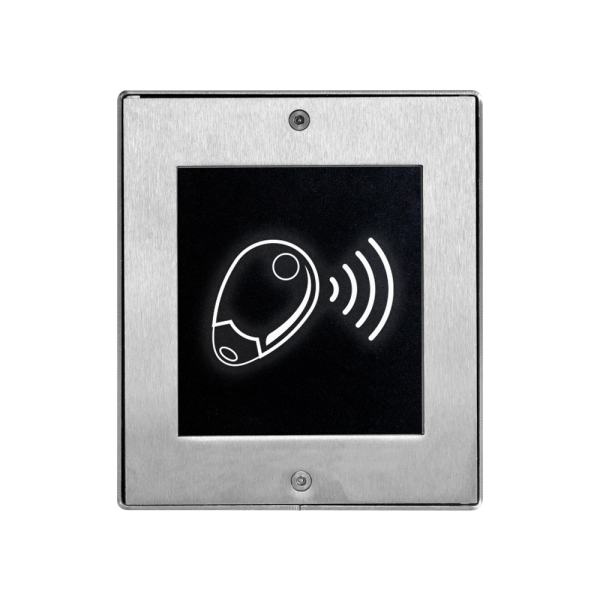 PROXIMITY READERS, BATICONNECT CLOUD - Image 6