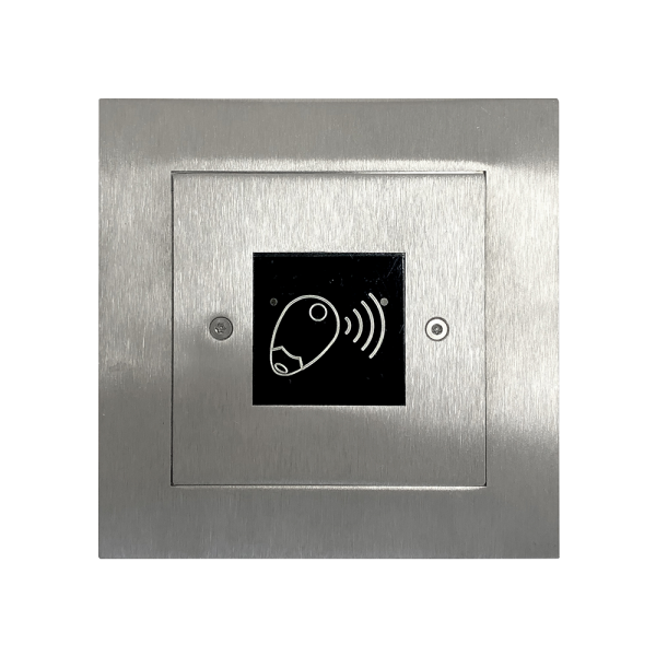PROXIMITY READERS, BATICONNECT CLOUD - Image 4