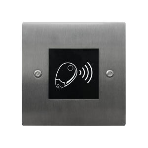 PROXIMITY READERS, BATICONNECT CLOUD
