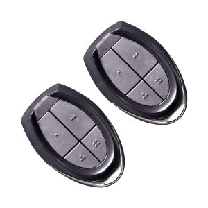 I want to buy 2 TEL433: Black Radio Transmitter - Multi Pack