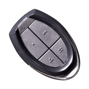 I want to buy 1 TEL433: Black Radio Transmitter