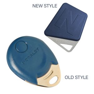 KCP3-B Blue Proximity Key