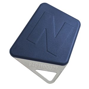 I want to buy 1 KCP3-B Blue: Proximity Key