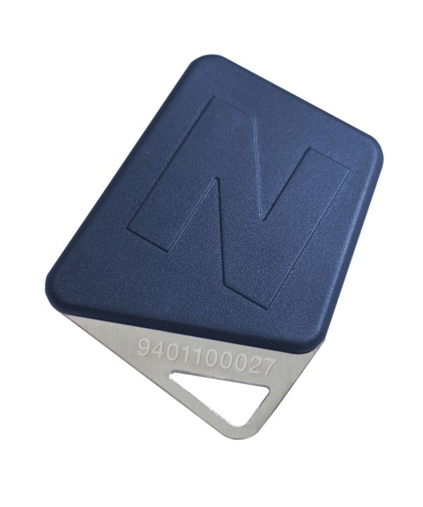 I want to buy 1 KCP3-B Blue: Proximity Key