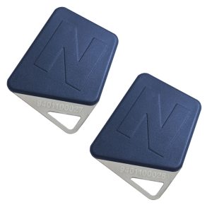 I want to buy 2 KCP3-B blue: Proximity Key - Multi Pack