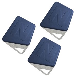 I want to buy 3 KCP3-B blue: Proximity Key - Multi Pack