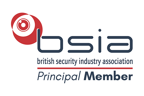 BSIA