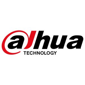 Dahua